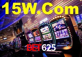 Welcome Bonus Bet625