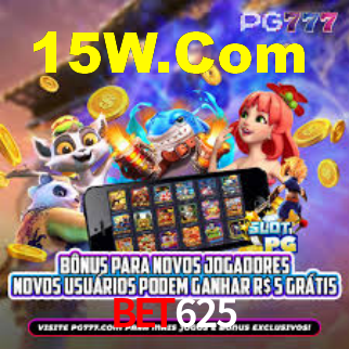 Bet625 Vip
