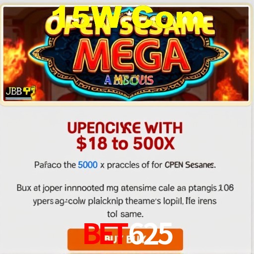 A Emoção da Loteria na Bet625: Uma Chance de Mudança de Vida