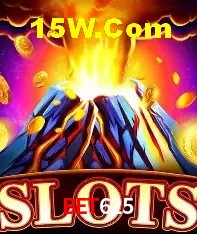 Flash Promotion Bet625