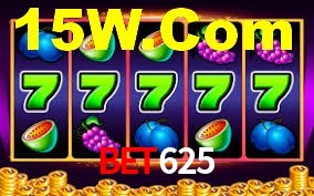 Bet625