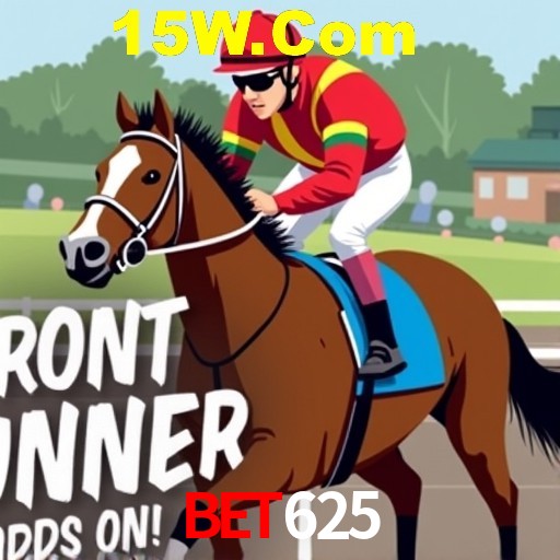Game Providers Bet625