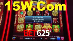 Exclusive Games Bet625