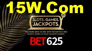 Bet625,Bet625 Vip