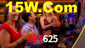 Explore as vantagens do Bet625: serviço profissional e confiabilidade