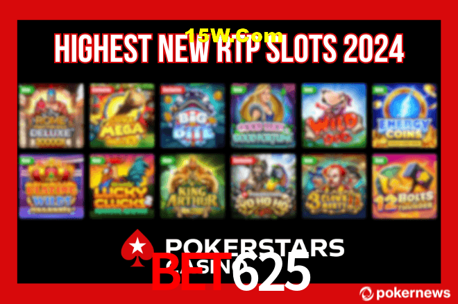 Experiência VIP Bet625