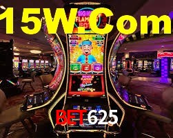 Crash Games Strategies Bet625