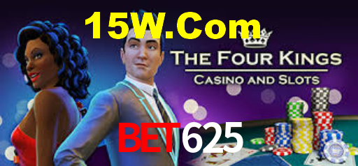 Bet625: Jogue Crash e Experimente Alta Recompensa Instantânea
