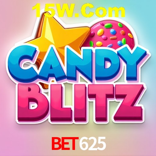 A Popularidade dos Caça-Níqueis no Bet625