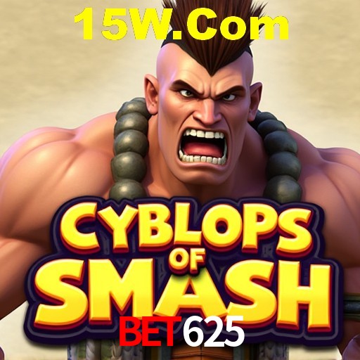 Desvendando o Mundo dos Jogos Virtuais na Bet625