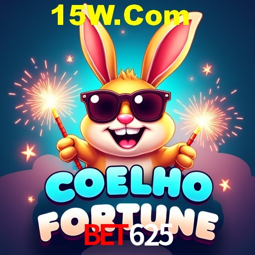 Seasonal Promotions Bet625