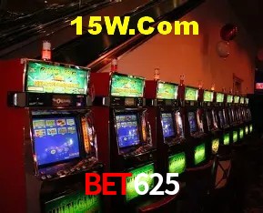 Live Casino Bet625