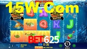 Bet625