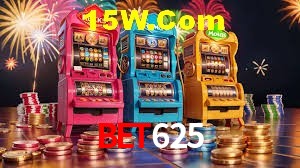 Statistics Bet625