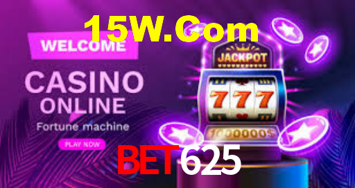 Bet625 Vip