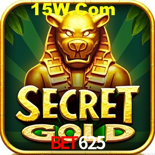 Games Directory Bet625