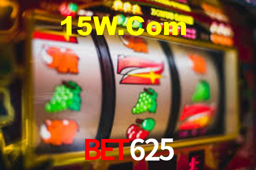 Bet625: Jogos de Caça-Níqueis-Altas Recompensas, Roleta-Velocidade, Blackjack-Desafios Máximos