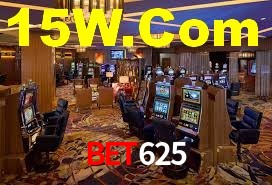 Blackjack Table Bet625