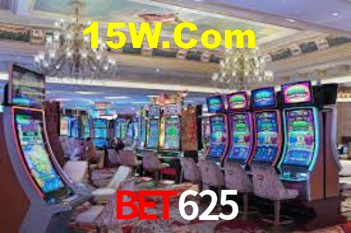 Bet625 App