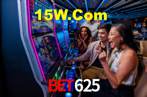 Sinta a adrenalina dos jogos de cassino com Bet625