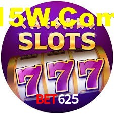 Experimente o Login Seguro Premium no Bet625