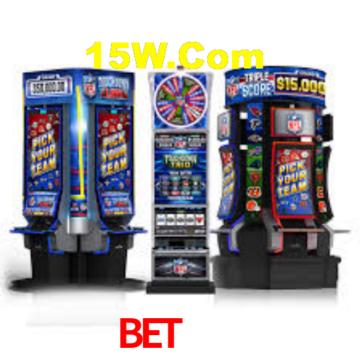 Bet625