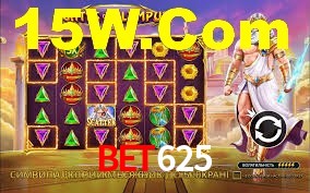 Bet625