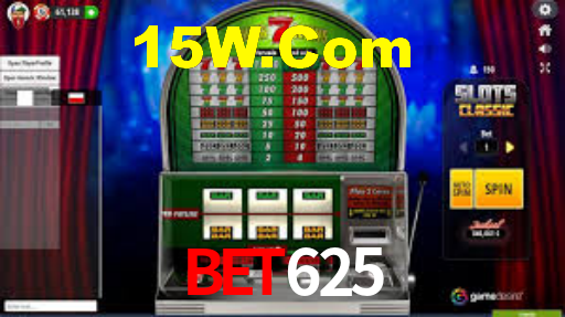 Bet625,Bet625 Vip