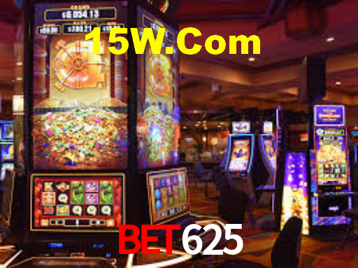 Bet625,Bet625 Vip