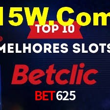 Crash Games Statistics Bet625