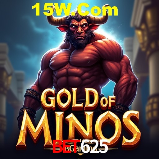 VIP Casino Bet625