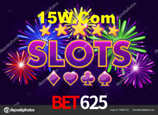 Bet625: Seu Cassino Premiado com Pagamentos Rápidos