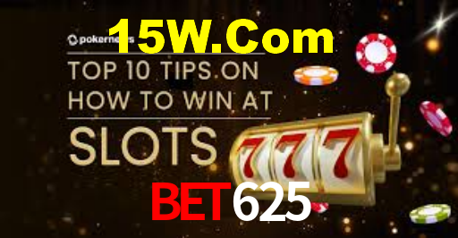 Bet625