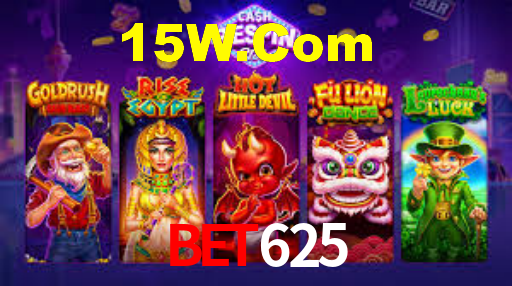 Bet625,Bet625 Vip