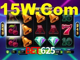 Bet625,Bet625 Vip