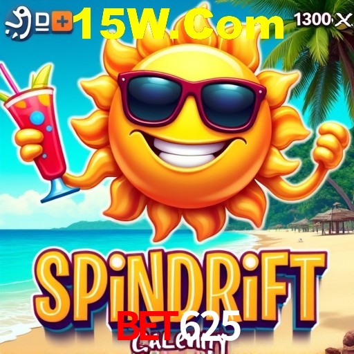Desvendando o Mundo dos Jogos Virtuais na Bet625