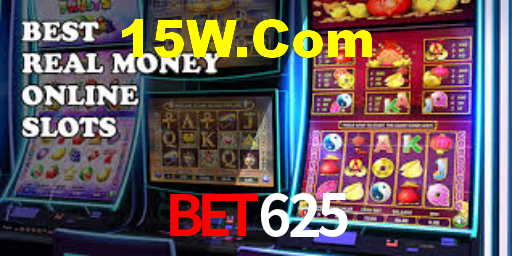 Bet625,Bet625 Vip