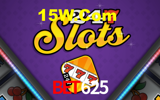 Bet625 App