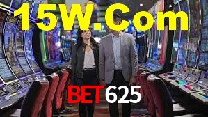 Live Casino Bet625