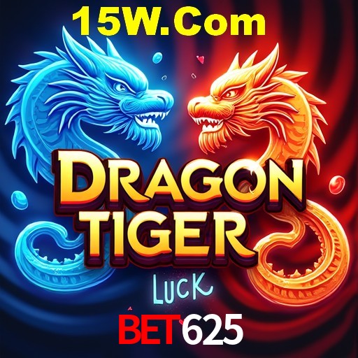 Player Reviews Bet625