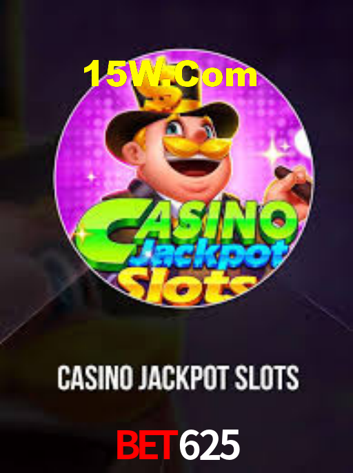 Bet625 Vip
