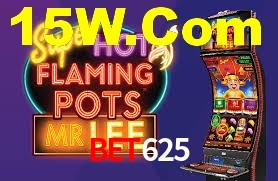Bet625