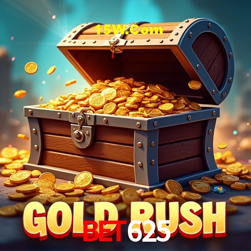 Slot Games Bet625