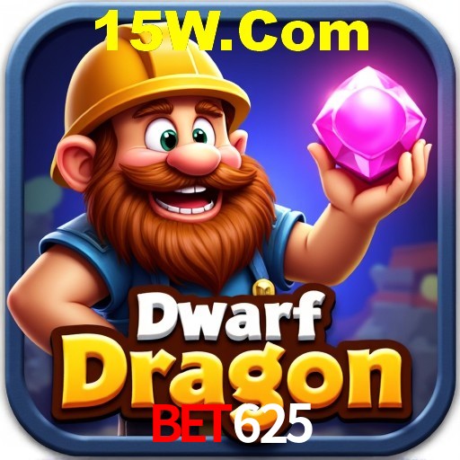 Descubra a Magia dos Jogos de Arcade no Bet625