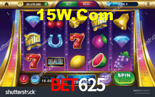 Instant EasyPaisa Bet625