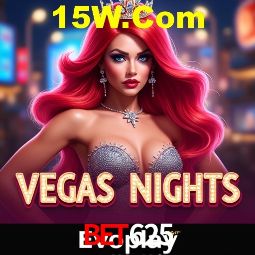 Desvendando o Mundo dos Jogos Virtuais na Bet625