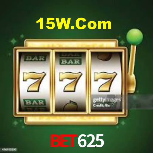 Bet625,Bet625 Vip