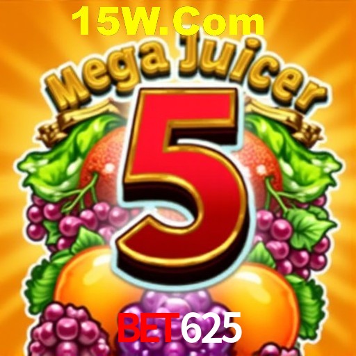 API Integration Bet625