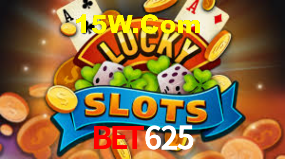 Premium Interface Bet625