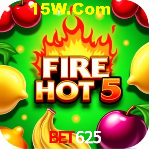 Platform Technology Bet625